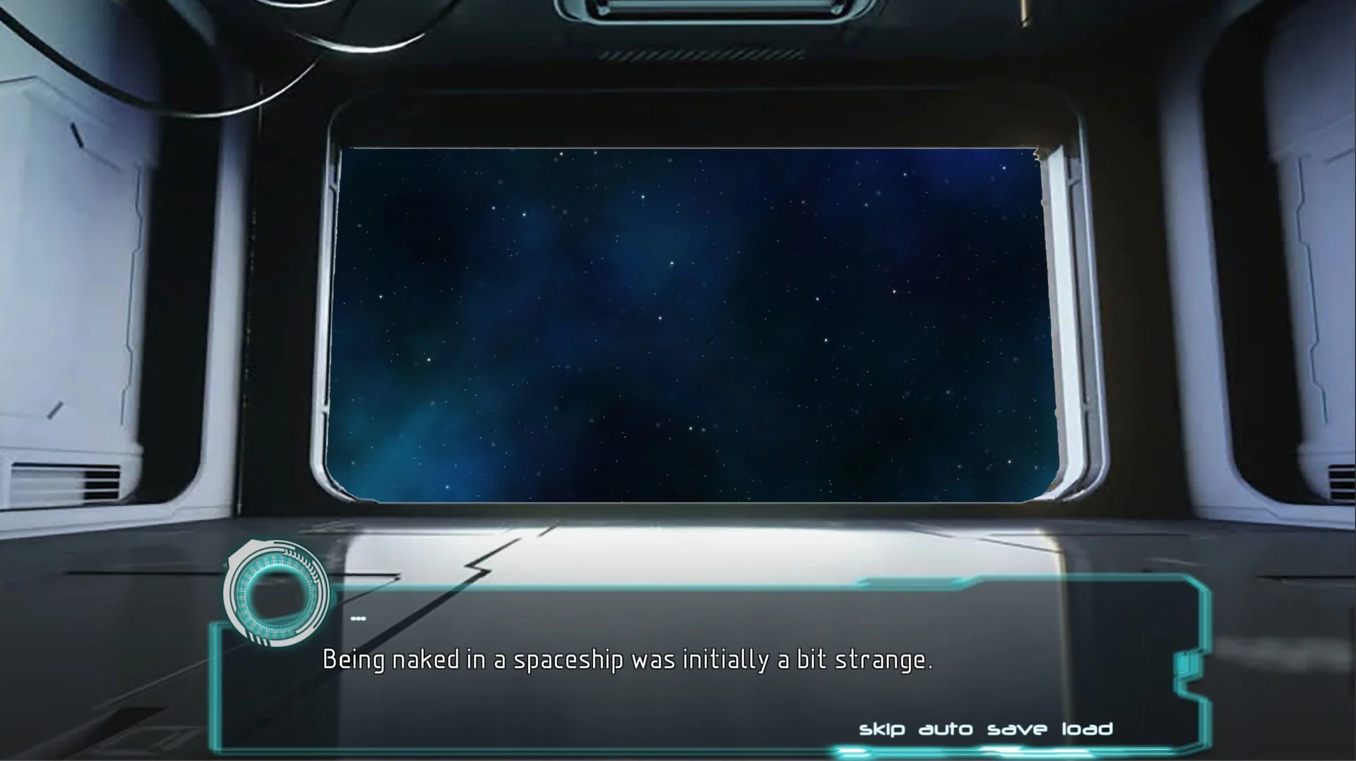 Space Explorers: Reload Space Explorers: Reload