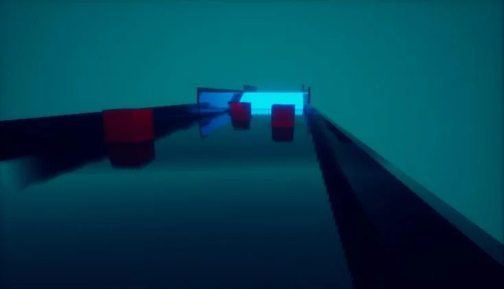 BiteSize Racer (itch)