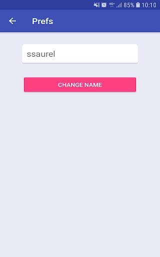 Reflex Game Reflex Game
