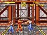 BURNING FIGHT BURNING FIGHT
