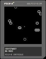 CentiTweet (itch) CentiTweet (itch)