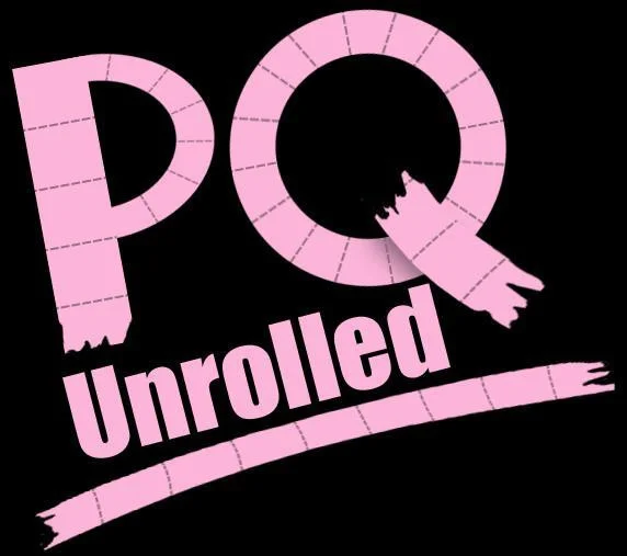 PQ Unrolled (itch) PQ Unrolled (itch)
