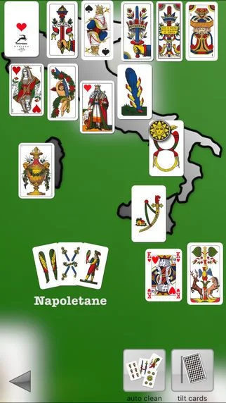 iAsso iAsso