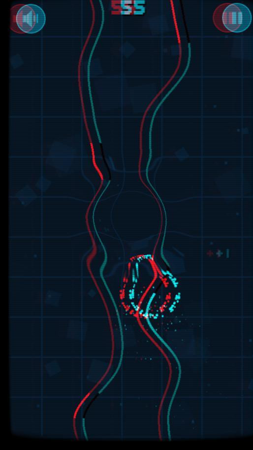 Cardinal Run (itch)