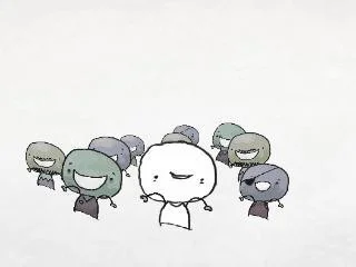Статьи по Slow Clap (itch)