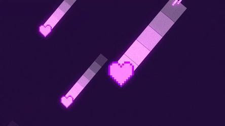 Falling Hearts (Jeremiah Watts) (itch)
