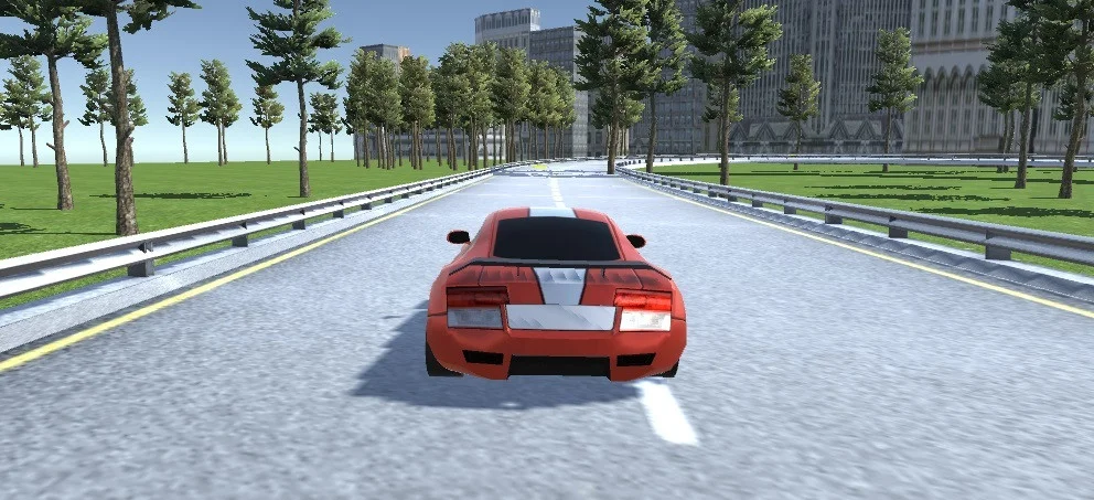SpeeD Xcollector 254 (itch)