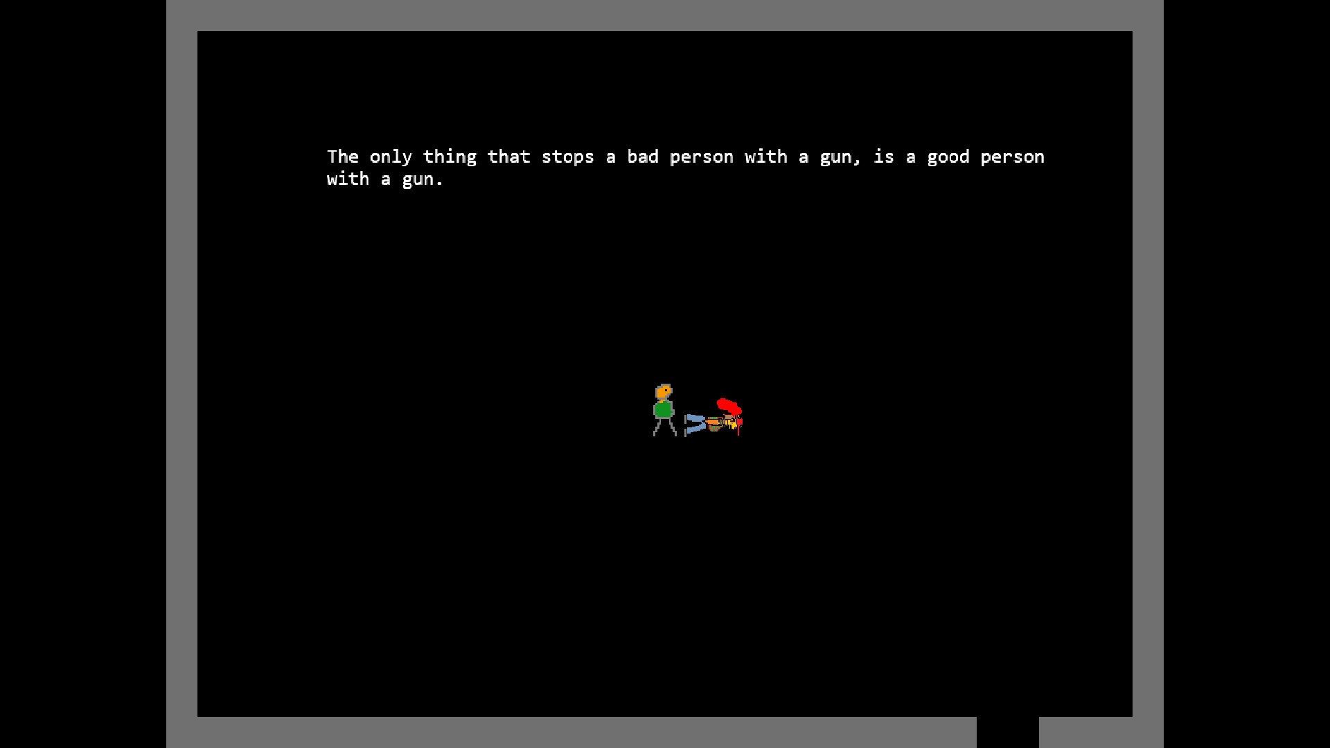 Doors Quest Demo Doors Quest Demo