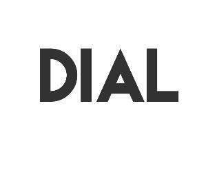 Статьи по Dial (Chris Williams) (itch)