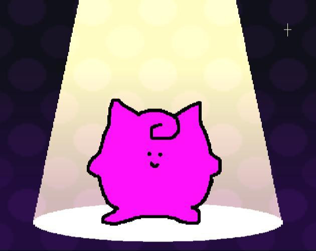 jiggler's big night (itch) jiggler's big night (itch)