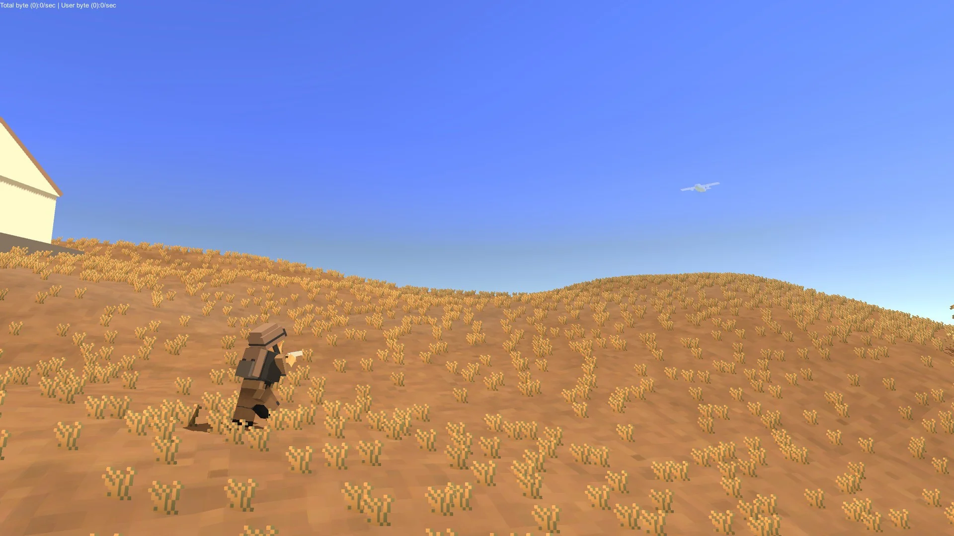 SurvivalZ Battlegrounds SurvivalZ Battlegrounds