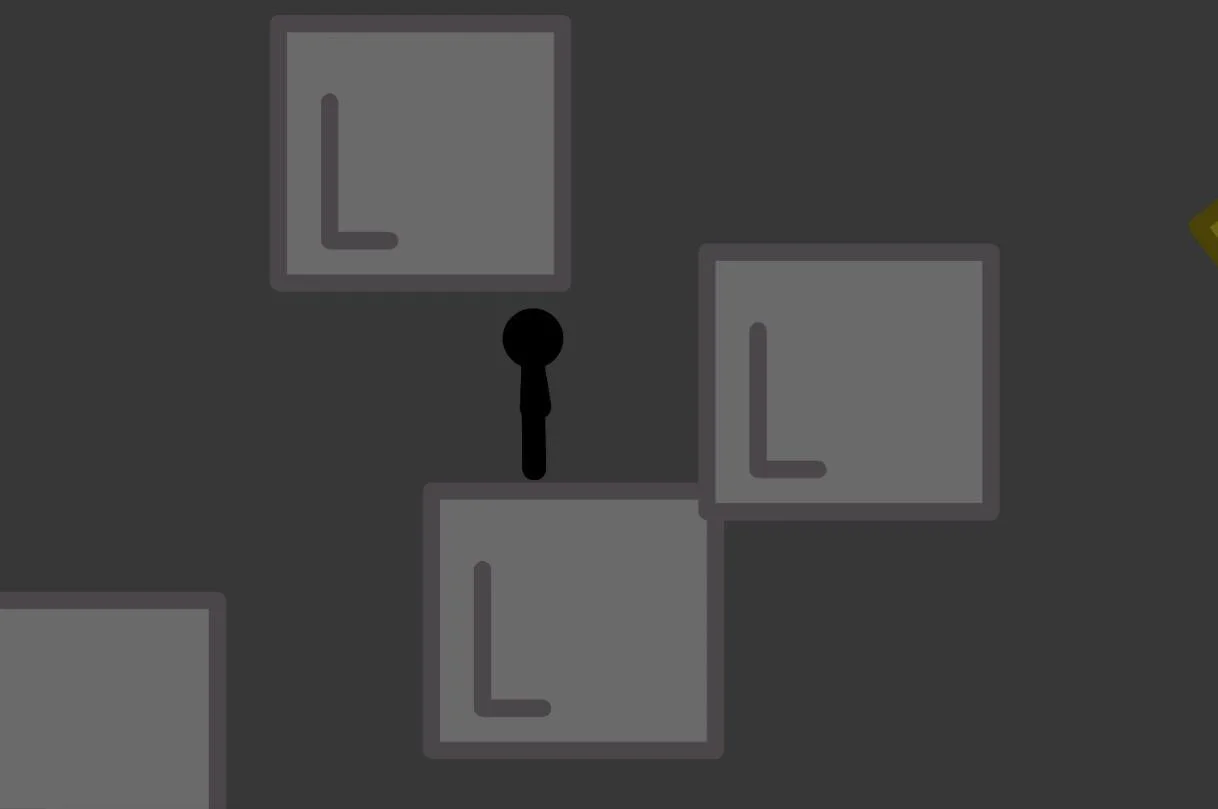 Slipping Grasp (itch) Slipping Grasp (itch)