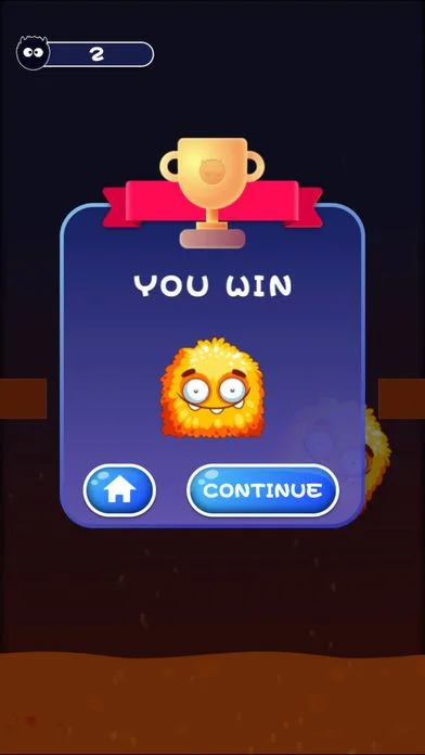 Face.io Face.io