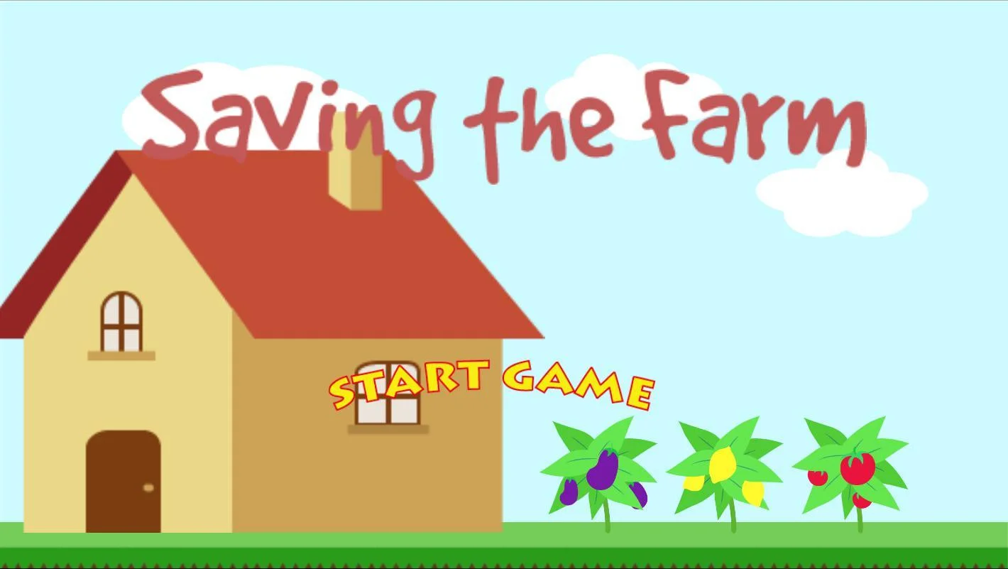 Happy Farm (itch) Happy Farm (itch)