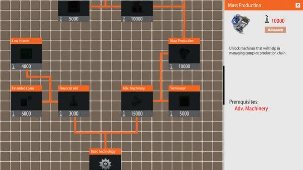 Factory Engineer Factory Engineer