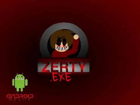 Zesty.Exe Remastered Android (itch) Zesty.Exe Remastered Android (itch)