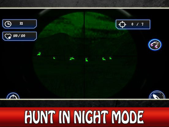 Deer Hunting Elite Sniper: 2017 Pro Hunter Deer Hunting Elite Sniper: 2017 Pro Hunter