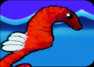 SeaRings (itch)