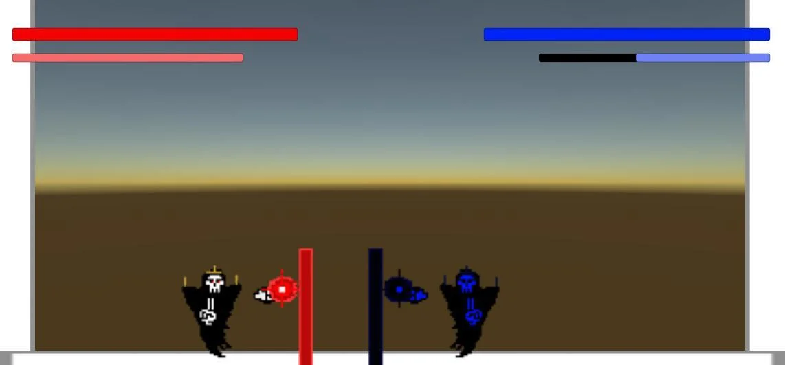 Рецензии HellBound (itch) (Canebo)