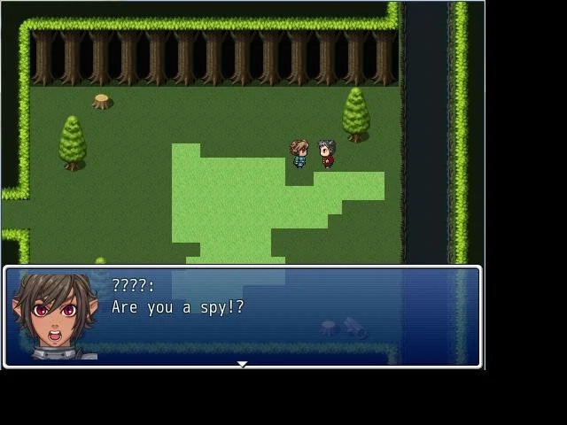 Controller Support (itch) Controller Support (itch)
