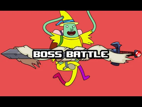 BMO Snaps - Adventure Time Photo Game BMO Snaps - Adventure Time Photo Game