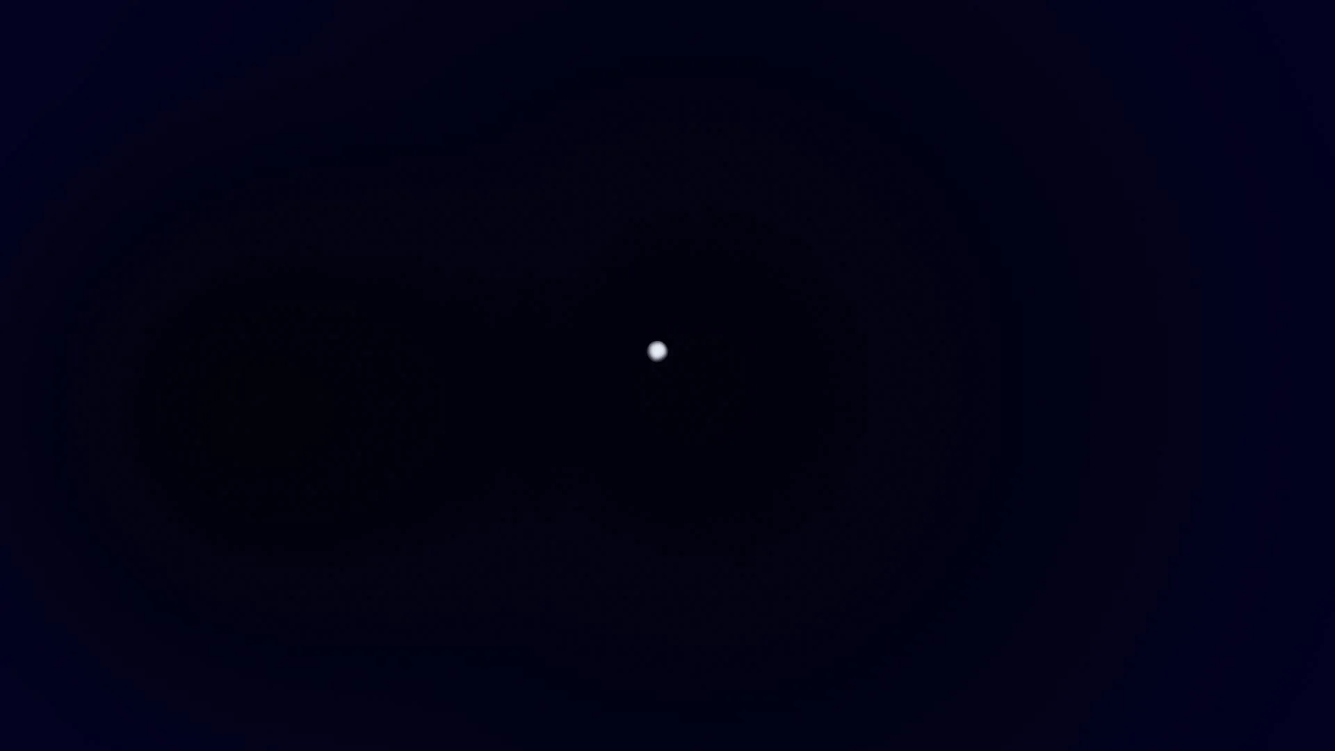 Star in a Lake (itch) Star in a Lake (itch)
