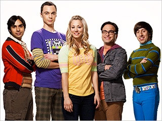 B to Bazinga, or: The Bag Bag Theories (itch) B to Bazinga, or: The Bag Bag Theories (itch)
