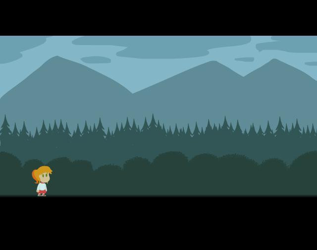 Test on Construct2 (itch) Test on Construct2 (itch)