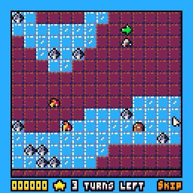 Super Loot Bros (itch) Super Loot Bros (itch)