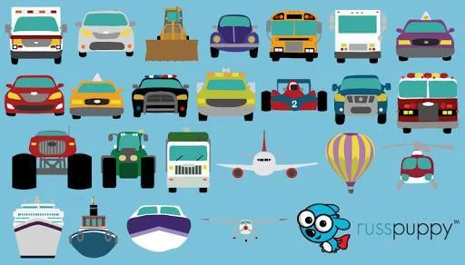 Kids Car Town 2 Kids Car Town 2