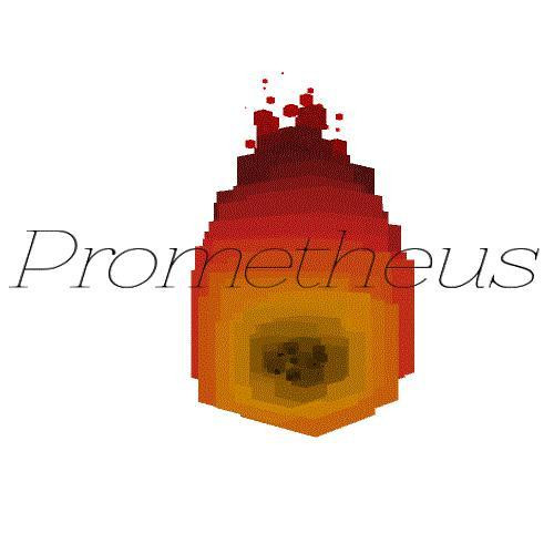 Prometheus (itch) Prometheus (itch)