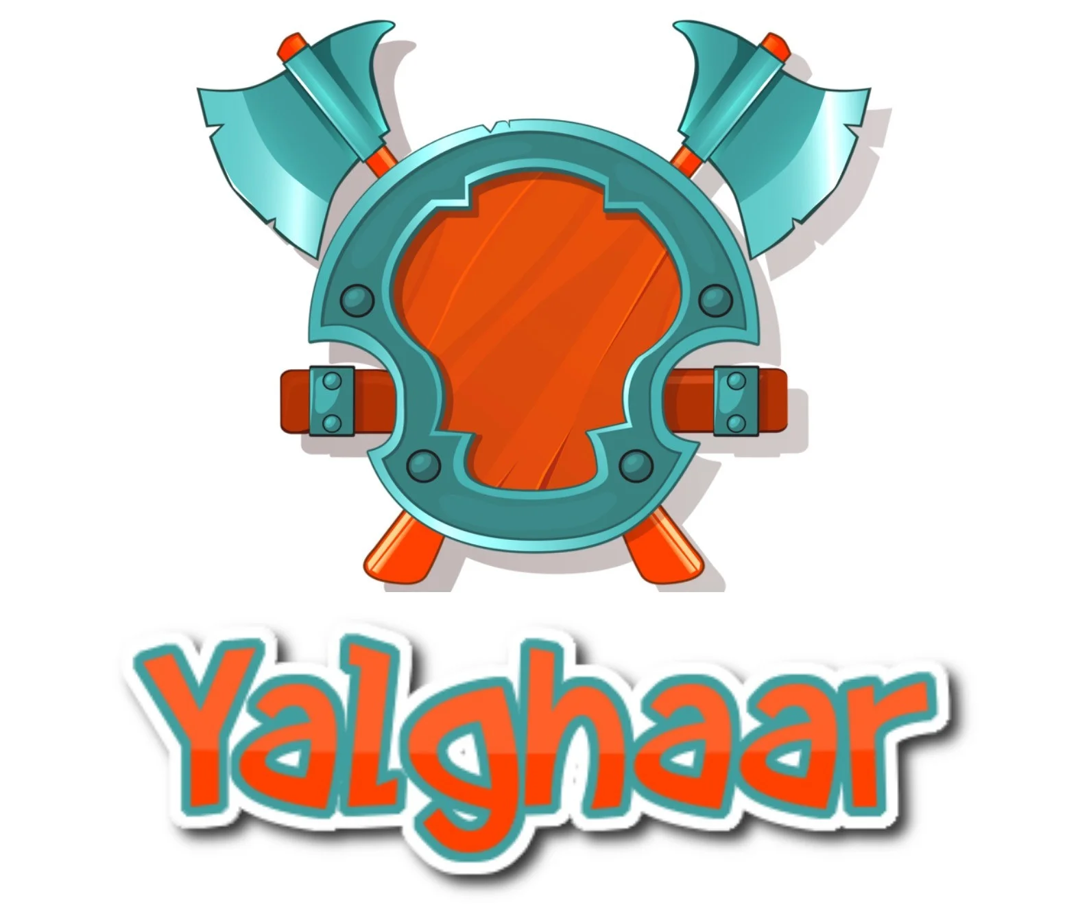 Yalghaar (itch) Yalghaar (itch)