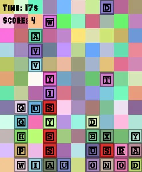 Infinite Loop (MyFriendTames) (itch) Infinite Loop (MyFriendTames) (itch)