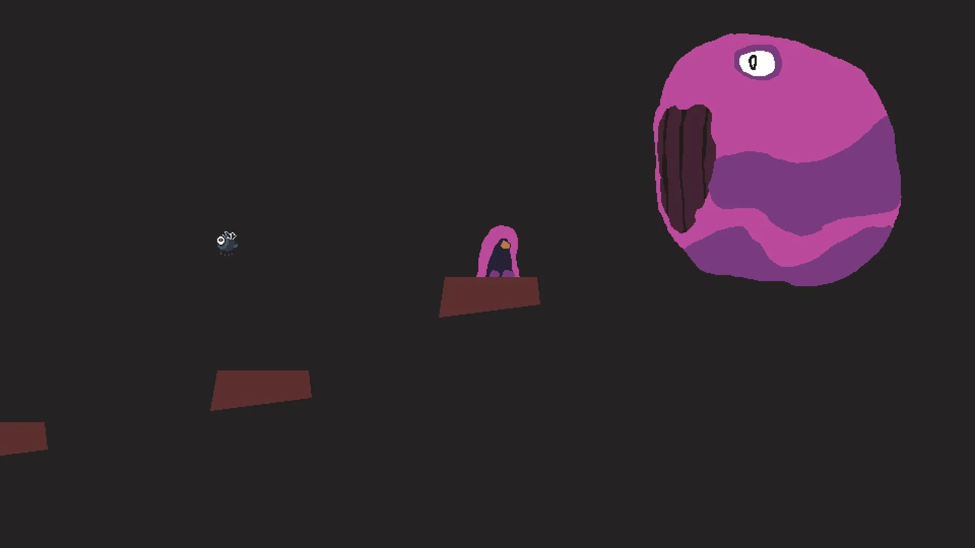 Purple Dude (itch) Purple Dude (itch)