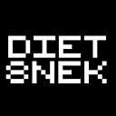 diet snek (itch)