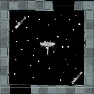 UFO game (thegeeknextdoor) (itch) UFO game (thegeeknextdoor) (itch)