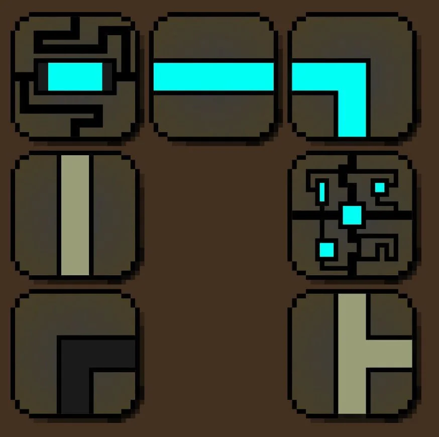 PowrConnectr (itch) PowrConnectr (itch)