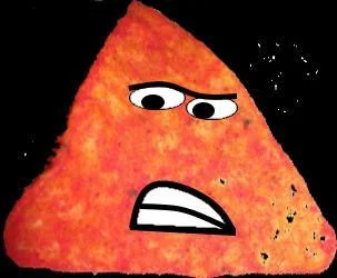 Dorito Mayhem (itch) Dorito Mayhem (itch)