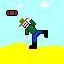 Rock Exploder[1.0.1] (itch)