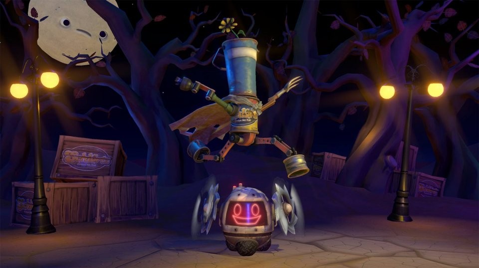 Runner 3 Runner 3