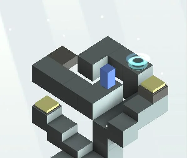 IsoBolo Adventures (beta) (itch) IsoBolo Adventures (beta) (itch)