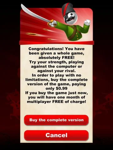 iChapaev free iChapaev free