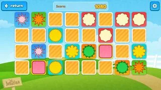 iMemory Jogatina iMemory Jogatina