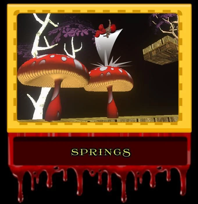 Blood Hawks (SuitsnNukes) (itch) Blood Hawks (SuitsnNukes) (itch)