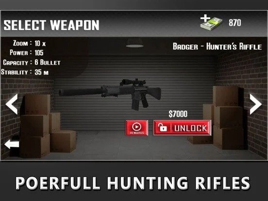 Birds Hunting - Clay Hunt Pro Birds Hunting - Clay Hunt Pro