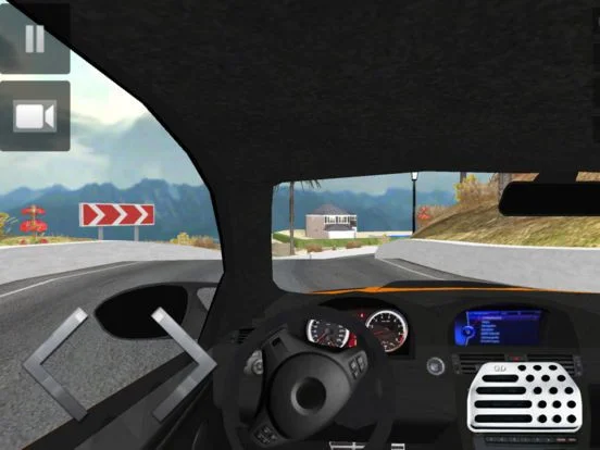 Drift Racing 3D