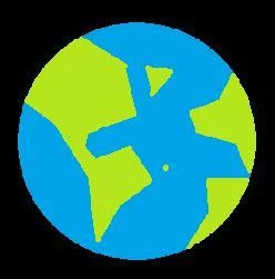 Earth Defender (itch) (peu3)