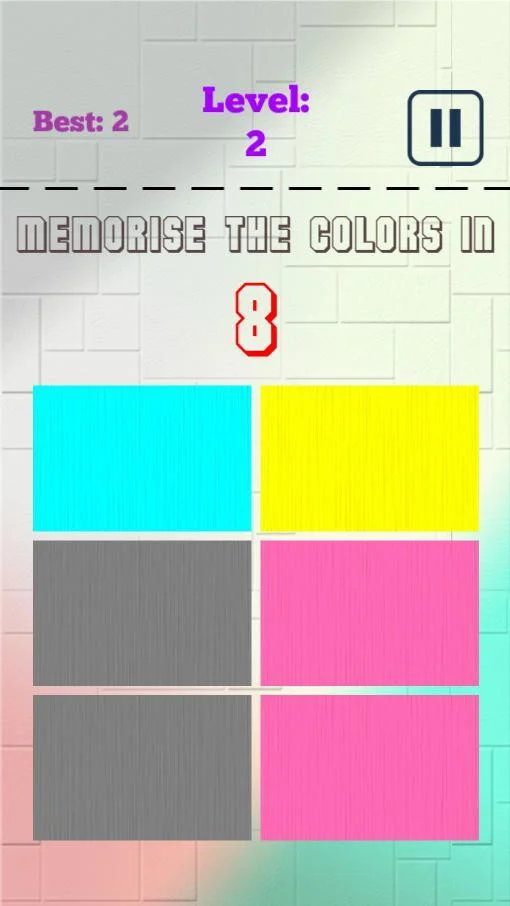 Статьи по New TapTiles (itch)
