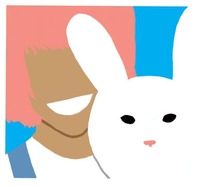Chase The Rabbit (itch)