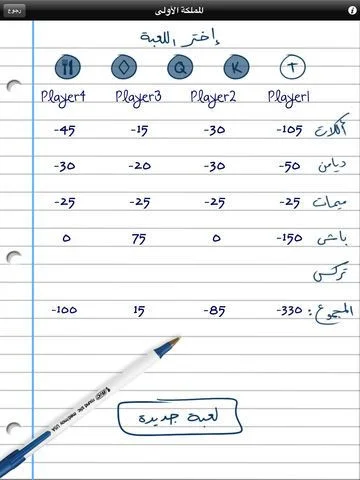 iQaid Lite iQaid Lite